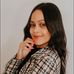 Julie Brito - Facebook