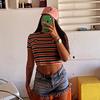 Julie Brito - @juliebrito3 - TikTok