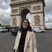 Julie Brito - Facebook