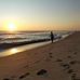 Julie Brito - Facebook