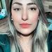 Julie Brito - Facebook