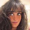Julie Brito - @hbic_jb - TikTok