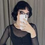 Julie Brito - @juliepbrito - Instagram