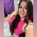 Julie Brito - Facebook