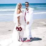 Julie Brito-Henderson - @jwlslife1 - Instagram