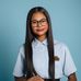 Julie Britos - Facebook