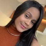 Julie - @eujuliebrito - Instagram