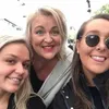 Julie Ahlquist Broad - @jujubroadhead - TikTok