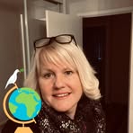 Julie Broad - Facebook