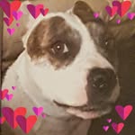 Julie Broad - @juliebroad7 - Instagram