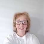 Julie Broad - Facebook