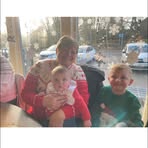 Julie Broad - Facebook