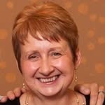 Julie Broad - @juliebroad1 - Instagram
