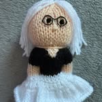 Julie Broad - @julieebroad - Instagram