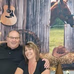 Julie Broad - Facebook