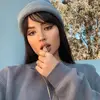 Julie Broad - @bqumpyfv - TikTok