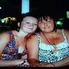 Julie Broad - @juliebroad1 - TikTok