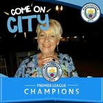 Julie Broad - @julie.broad14 - Instagram