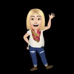 Julie Broad - @julesb2015 - Instagram