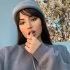 Julie Broad - @elphias4657 - TikTok