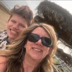 Julie Broad - Facebook