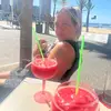Julie broad - @bekindalways1983 - TikTok