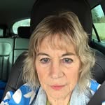 Julie Broad Harvey - @juliebroadharvey - Instagram