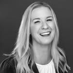 Julie Broad Osterman - @julieosterman329 - Instagram