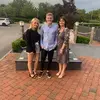 Julie Broadbent - @julie.broadbent1 - TikTok