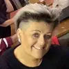 Julie Broadbent - @juliebroadbent - TikTok