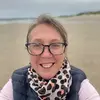 Julie Broadhead542 - @juliebroadhead542 - TikTok