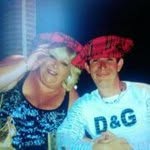 Julie Broadhead - @juliebroadhead - Instagram