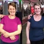 Julie Broadhurst - @julie.broadhurst - Instagram