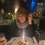 Julie Broadley - @juliebroadley - Instagram