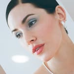 Julie Broadus - @juliebroadus - Instagram