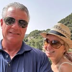 Julie Dyrdek Broad - @jbro_mclean - Instagram