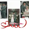 juliebroadbent727 - @juliebroadbent727 - TikTok