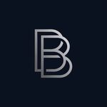 banca da Julie e Bruno - @juliebrunobanca - Instagram