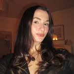 jules - @julie_bruno_ - Instagram