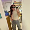 juli bruno - @julietabrunoo - TikTok