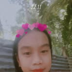 Julie Ann Bruno - Facebook