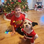 Julie Bruno - @julery78 - Instagram