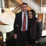 Julie Bruno - @juliepitzer - Instagram