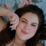 Julie Bruno - @julie__bruno - Instagram