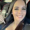 Julie Bruno - @juliebruno0 - TikTok