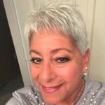 Julie Bruno - @juliebruno62 - Instagram