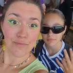 Julie Bruno - @juliek1402 - Instagram