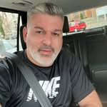 Julie Bruno - @juliebruno802 - Instagram