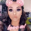 Julie_Bruno - @_julie_bruno_ - TikTok