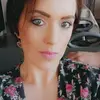 Julie Bruno - @juliebruno1 - TikTok